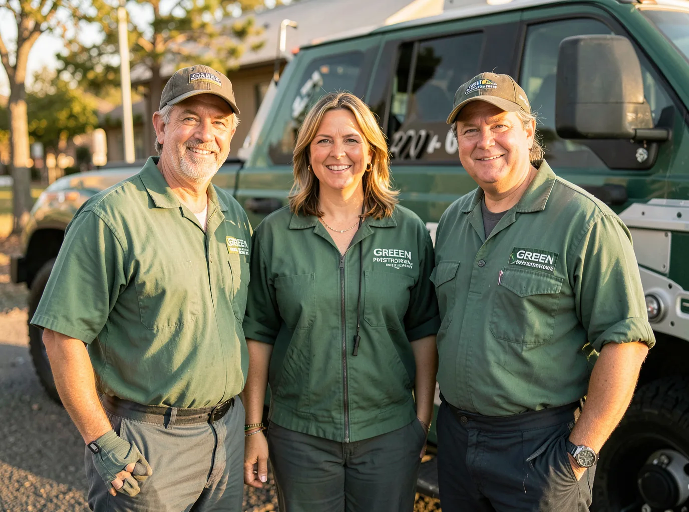 Water Damage Restoration company in Owens Cross Roads, AL